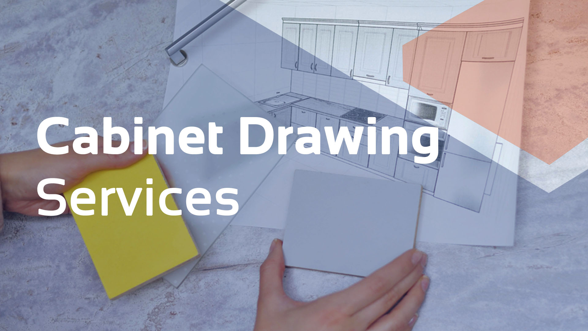 Drawing Services and Shop Drawing Services India Australia