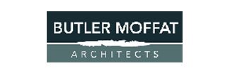 Butler-Moffat-logo
